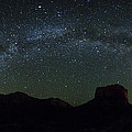 The Milky Way